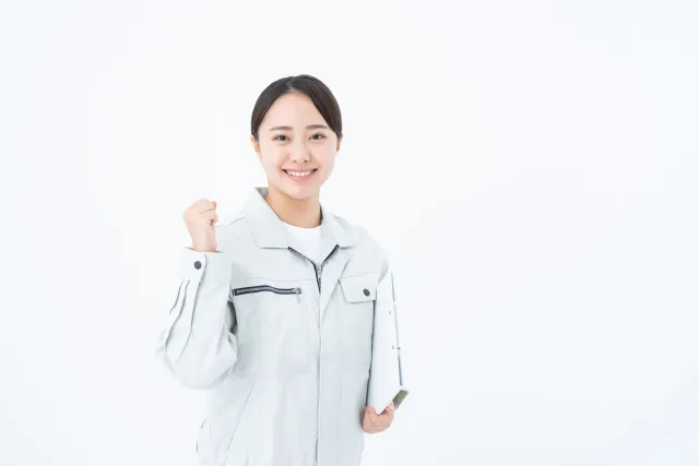 賃貸住宅の企画・設計・管理における建築設計の建設求人イメージ
