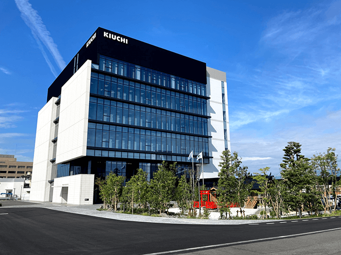 【名古屋/建築施工管理|560〜650万円】1・2級建築施工管理技士歓迎◆原則1案件に専任/年休121日の建設求人イメージ