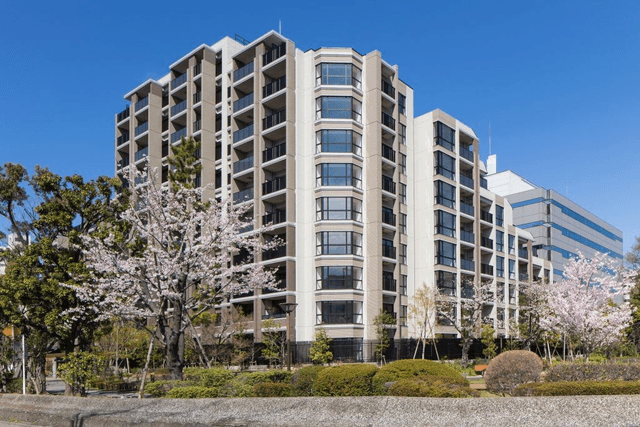 【静岡/建築施工管理|770〜860万円】現場代理人・所長クラス◆数億〜十数億円規模の案件/年休121日の建設求人イメージ