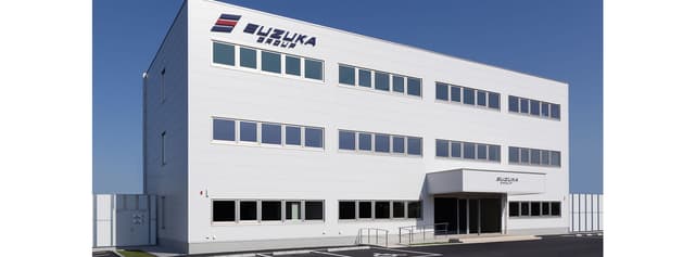 コピー用一般【大阪IR・万博にも携わった設備会社|現場代理人】空調・衛生設備の施工管理/土日祝休・年休122日・転勤なし<大阪>の建設求人イメージ