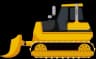 constructionWorker