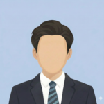 レビュアーのアバター