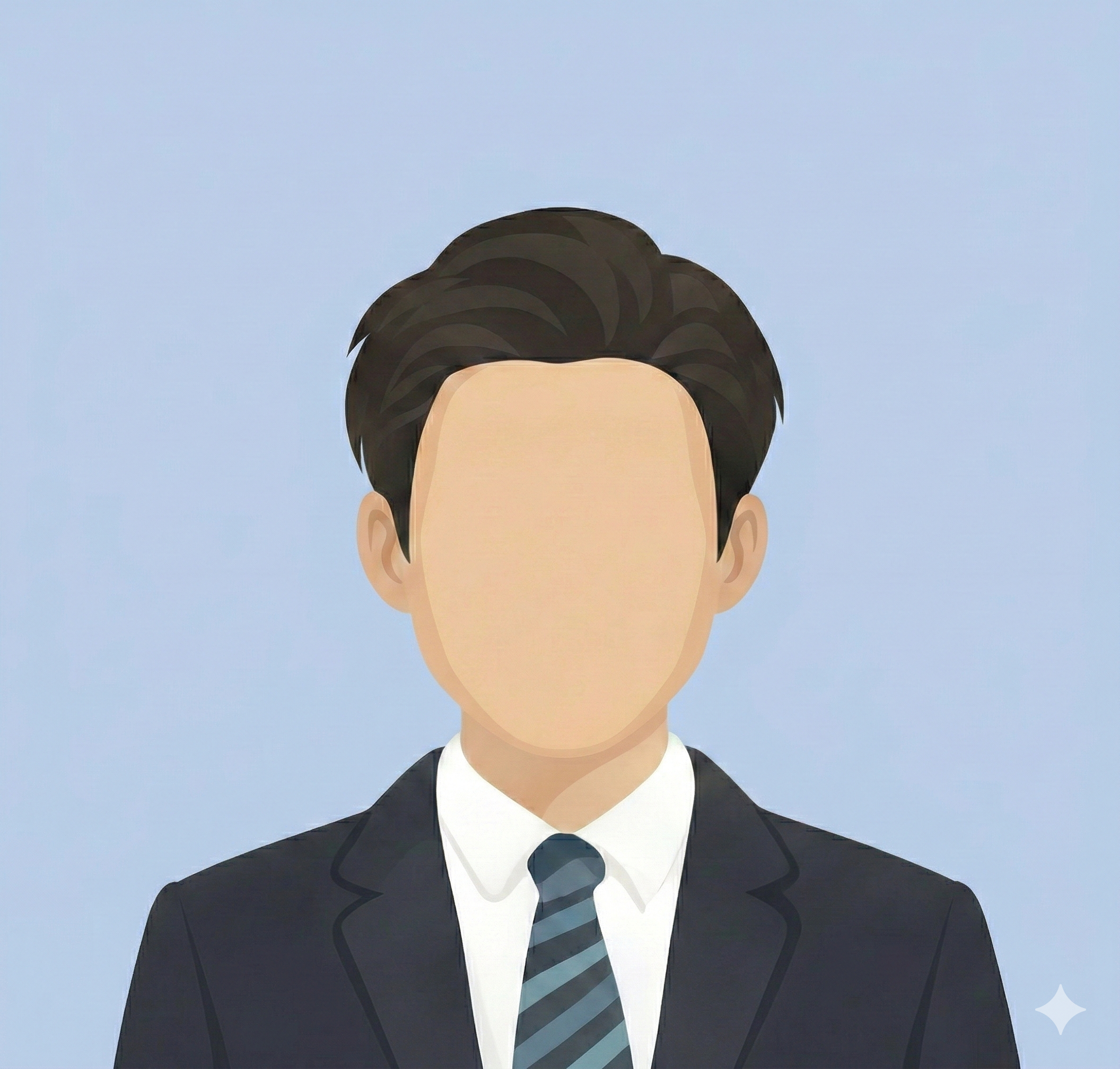 レビュアーのアバター