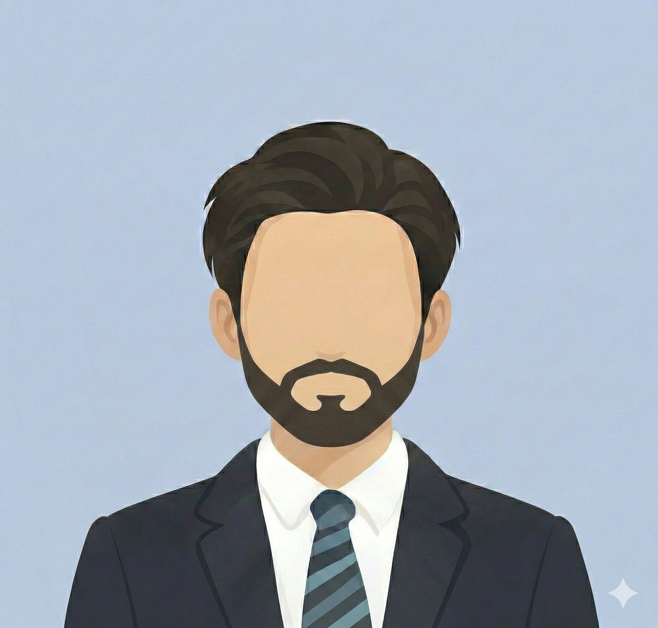 レビュアーのアバター