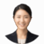 レビュアーのアバター
