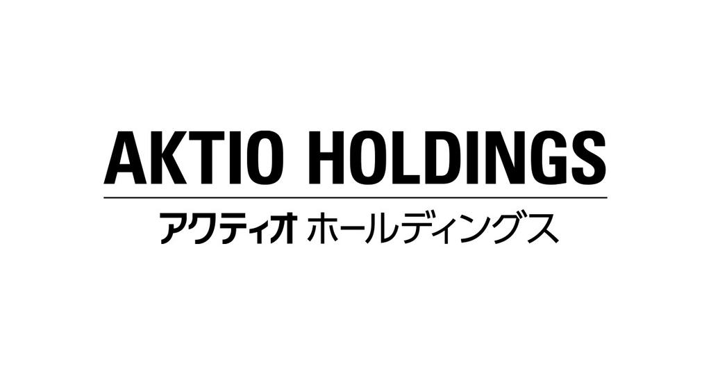 アクティオHD